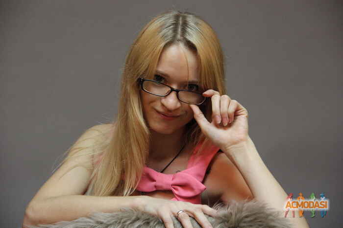 Ирина  Нечушкина фото №651999. Загружено 13 Мая 2014