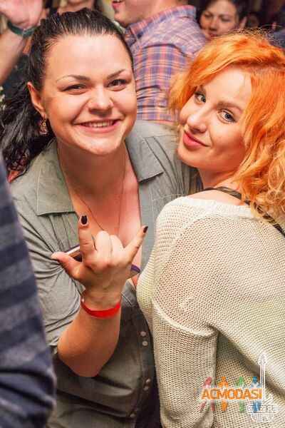 Полина Игоревна Шкреба фото №663954. Загружено 04 Июня 2014