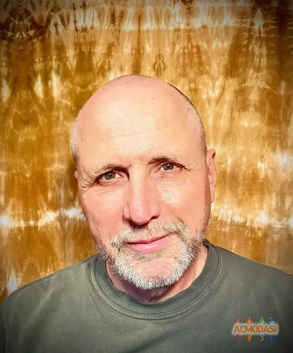 Андрей  Шилов фото №1931724. Загружено 18 Июля 2025