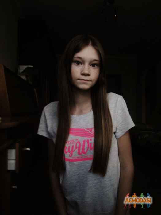 Мария Александровна Дуплина фото №672196. Загружено 17 Июня 2014