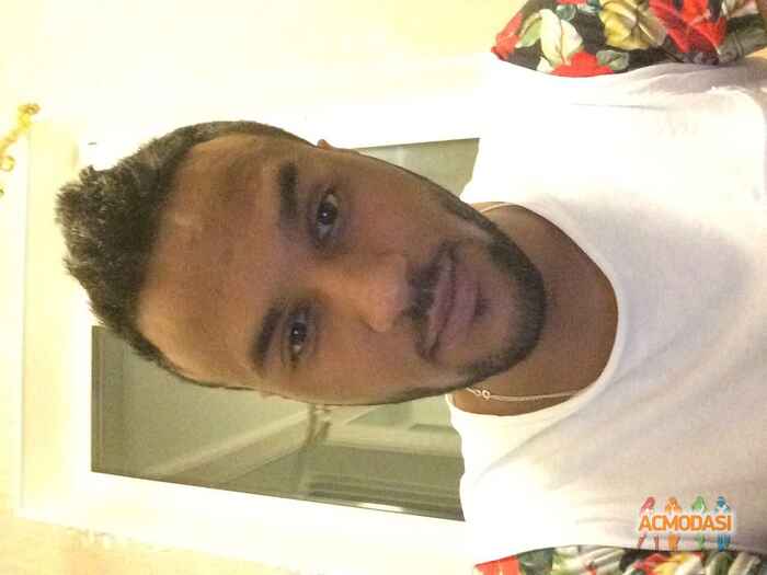 Дан  Сейе фото №808469. Загружено 25 Января 2015