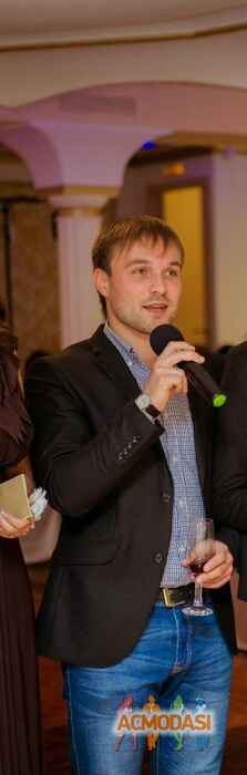 Слава  Fedorovvvv фото №833707. Загружено 13 Марта 2015