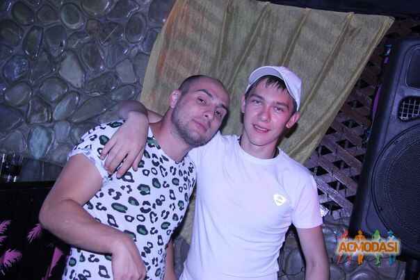 Виталя  Пестиков фото №836849. Загружено 20 Марта 2015