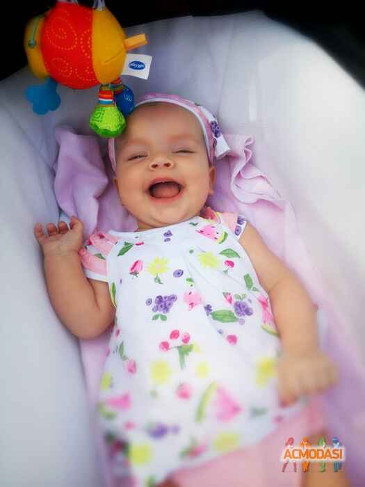 Александра Валентиновна Савилова фото №869801. Загружено 05 Июня 2015