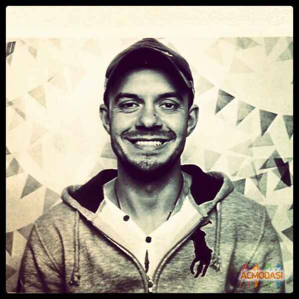 Юрий  Шубный фото №882881. Загружено 06 Июля 2015