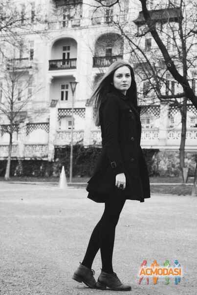 Anna  Brovkova фото №883763. Загружено 08 Июля 2015