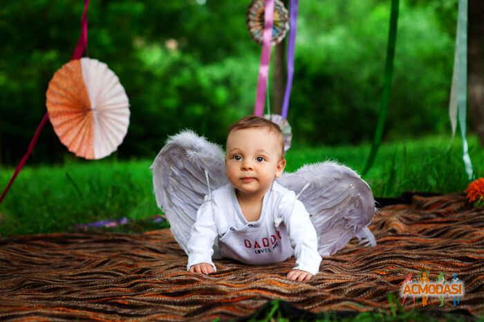 Александра  Кротик фото №915724. Загружено 03 Сентября 2015