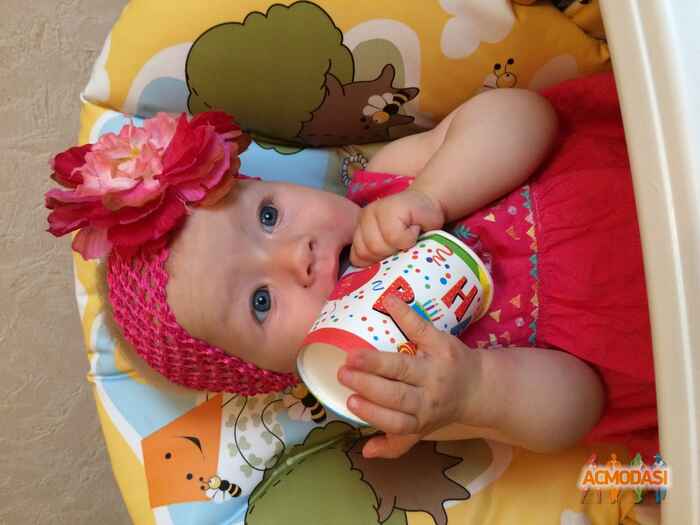 Волчкова  Анна фото №918955. Загружено 09 Сентября 2015