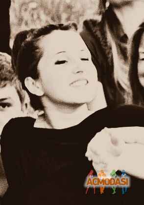 Ксения Алексеевна Герцева фото №952476. Загружено 10 Ноября 2015