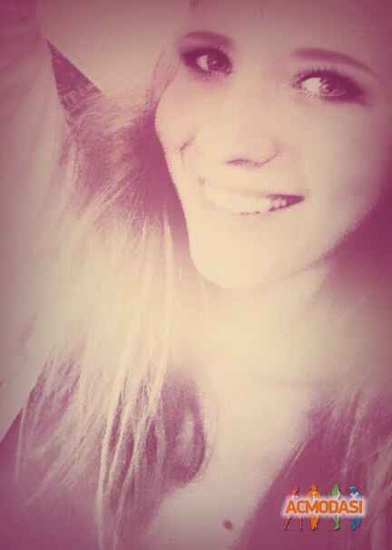 Анна Алексеевна Рыбникова фото №956168. Загружено 17 Ноября 2015