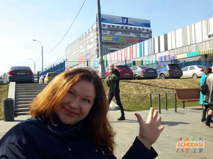 Елена   фото №1125301. Загружено 19 Декабря 2016