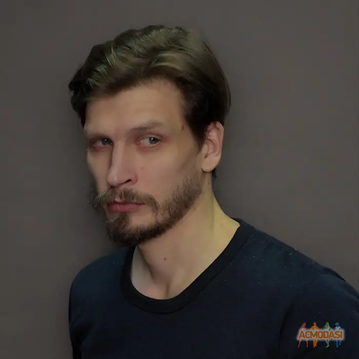 Василий  Шипов фото №1932994. Загружено 01 Августа 2025