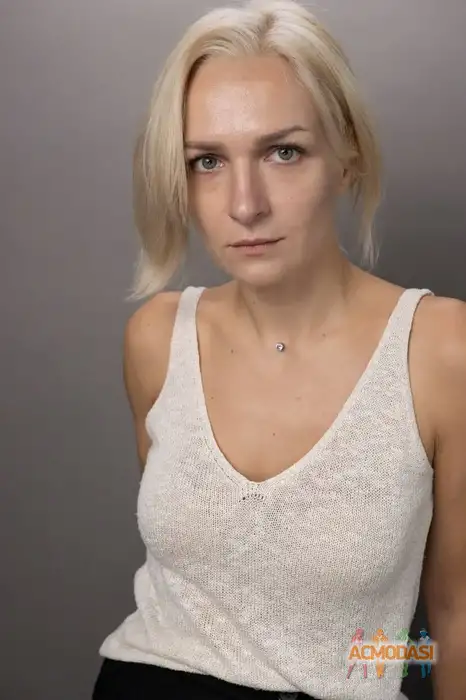 Кристина  Токарева фото №1942601. Загружено 29 Ноября 2025