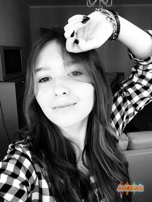 Милана Васильевна Лахнова фото №1615260. Загружено 02 Июля 2020