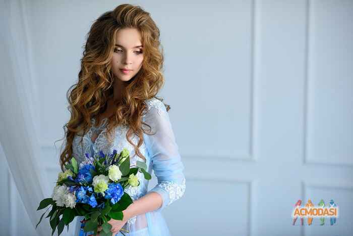 Алина Андреевна Урюпина фото №1286429. Загружено 11 Февраля 2018