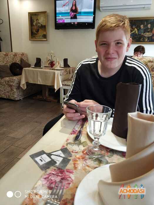 Ирена  Германика фото №1325477. Загружено 25 Мая 2018