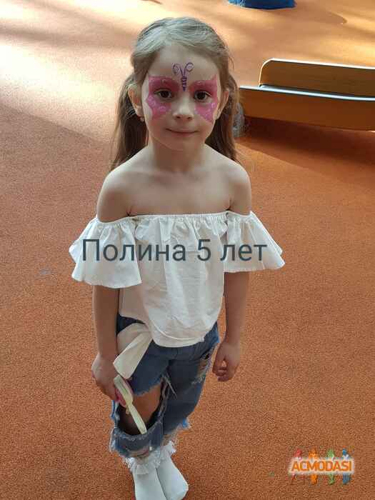 Наталья Васильевна Шаракина фото №1347924. Загружено 21 Июля 2018