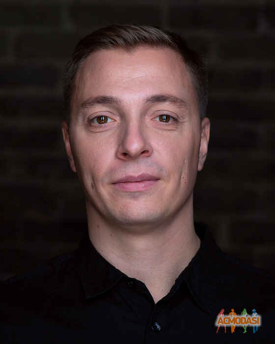 Илья  Новиков фото №1402246. Загружено 09 Декабря 2018