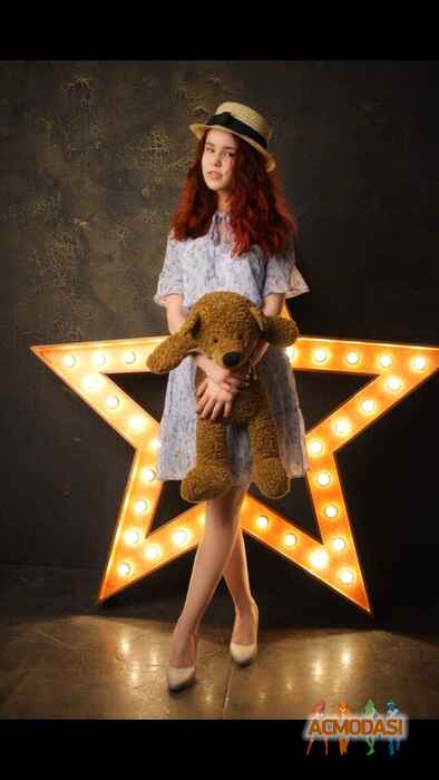 Мария Валерьевна Пачколина фото №1476642. Загружено 24 Июня 2019