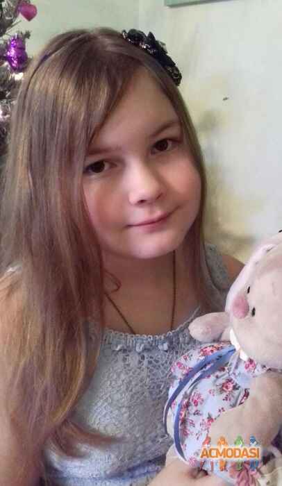 Кира   фото №1428260. Загружено 23 Февраля 2019