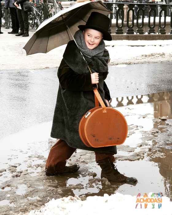 Евгений Романович Богатырёв фото №1463130. Загружено 22 Мая 2019