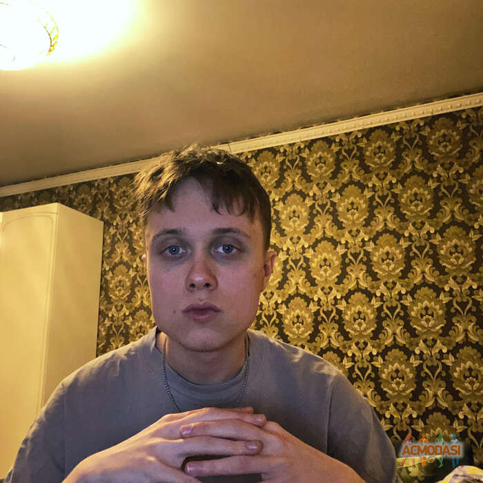 Дмитрий   фото №1841367. Загружено 08 Февраля 2023