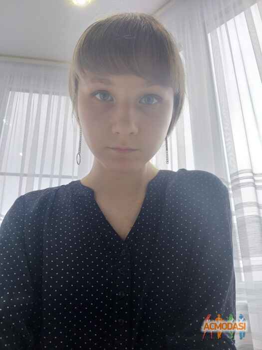 Diana Olegovna Chuanova фото №1523463. Загружено 10 Октября 2019