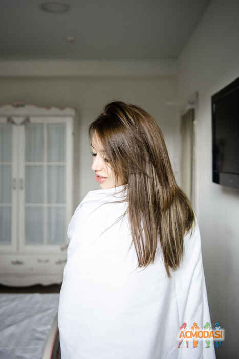 Анна Владимировна Жеглова фото №1527115. Загружено 17 Октября 2019