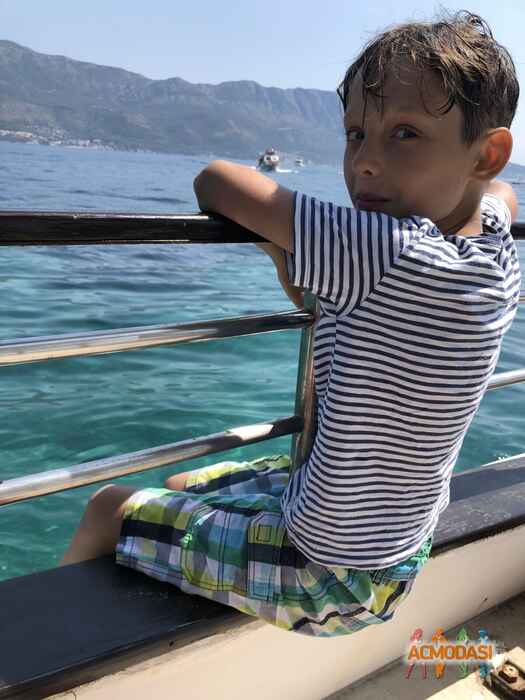 Арсений Андреевич Ерастов фото №1557407. Загружено 10 Января 2020