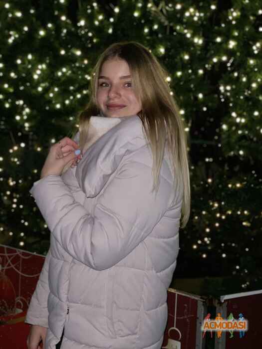 Софья Васильевна Голубева фото №1567172. Загружено 04 Февраля 2020