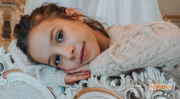 Мария  Павлова фото №1652629. Загружено 02 Ноября 2020