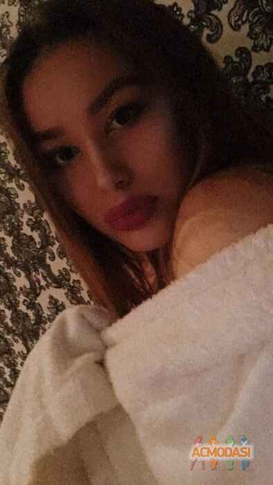 Таня  Денисенко фото №1652793. Загружено 02 Ноября 2020