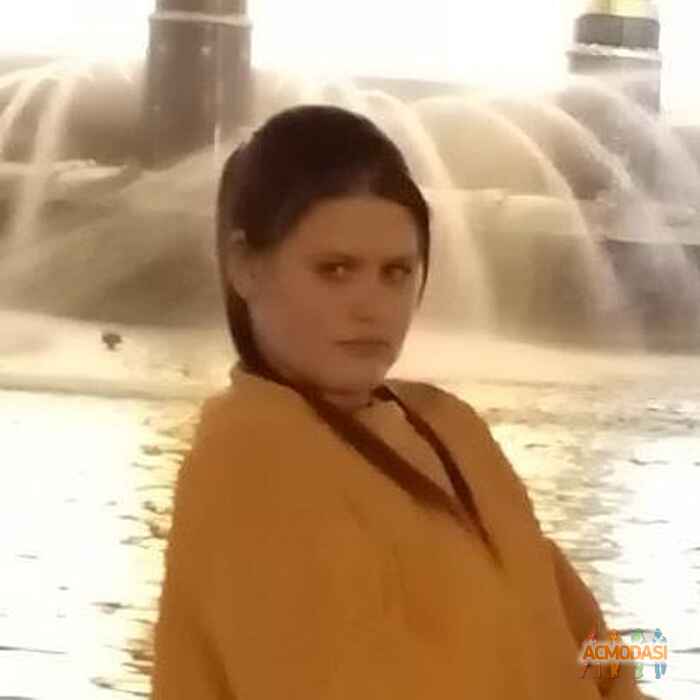 Дарья  Полякова фото №1654565. Загружено 08 Ноября 2020