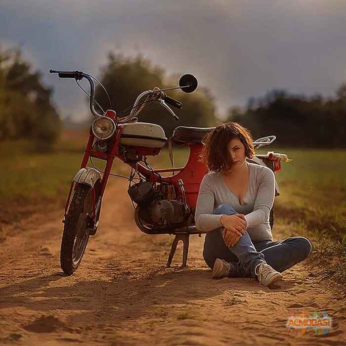 Зоя Андреевна Кокорева фото №1676777. Загружено 23 Января 2021