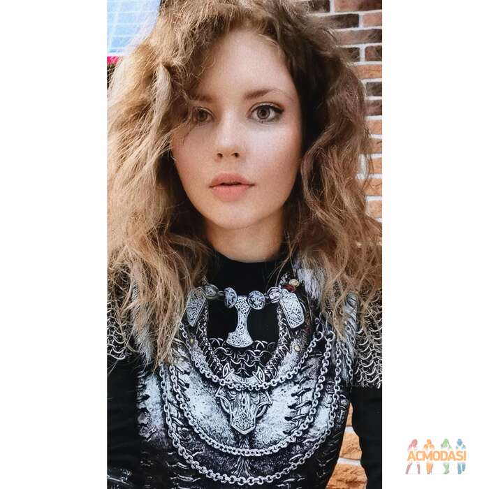 Марина  Веревкина фото №1751815. Загружено 23 Октября 2021