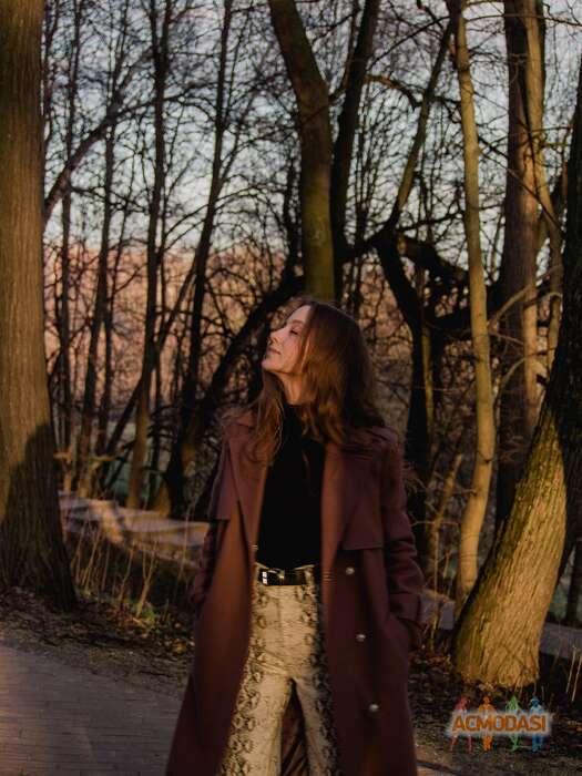 Светлана  Педан фото №1792476. Загружено 26 Апреля 2022