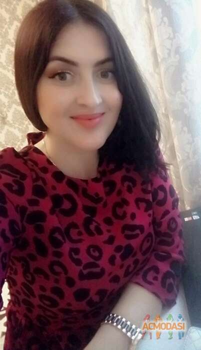 Елена   фото №1803462. Загружено 25 Июня 2022