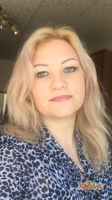 Екатерина  Василенко фото №1846957. Загружено 12 Марта 2023