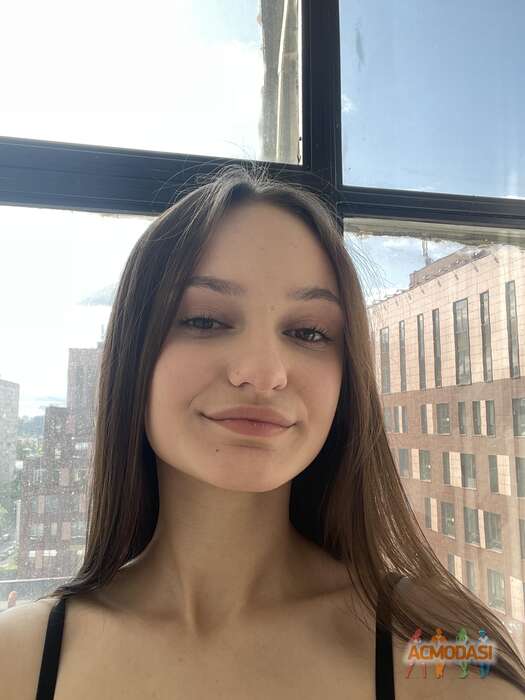 София  Рождественская фото №1856650. Загружено 04 Июня 2023