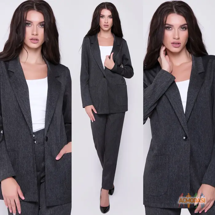 Кристина  Луговская фото №1932833. Загружено 31 Июля 2025