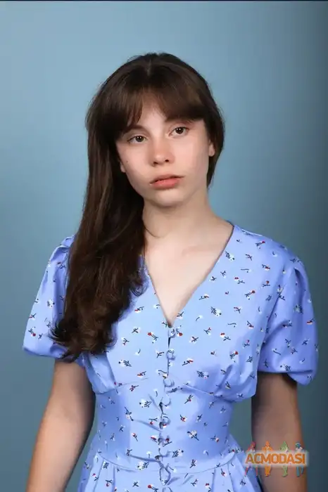 Анна  Принь фото №1938987. Загружено 18 Октября 2025