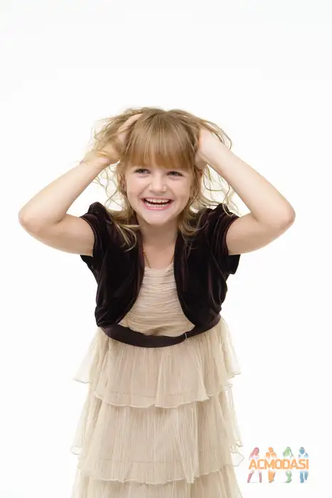 Елизавета Павловна Журина фото №1942360. Загружено 25 Ноября 2025