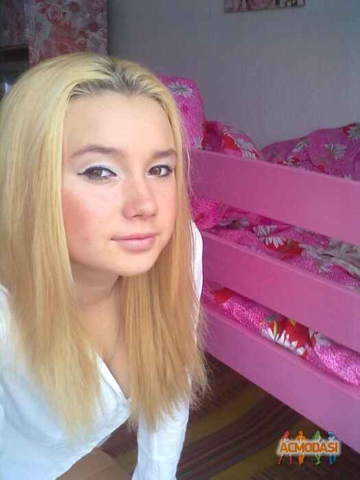 Мария Федоровна Казакова фото №162950. Загружено 11 Марта 2012