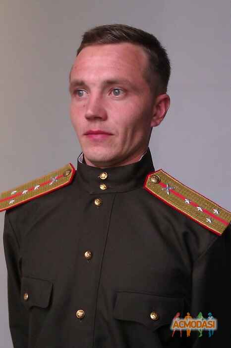 Дамир  Хамитов фото №181082. Загружено 09 Апреля 2012