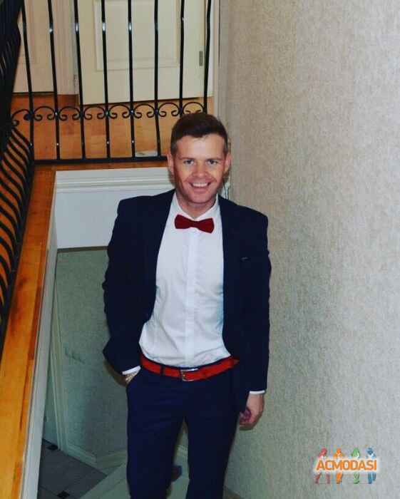 Денис  Шульга фото №1496327. Загружено 06 Августа 2019