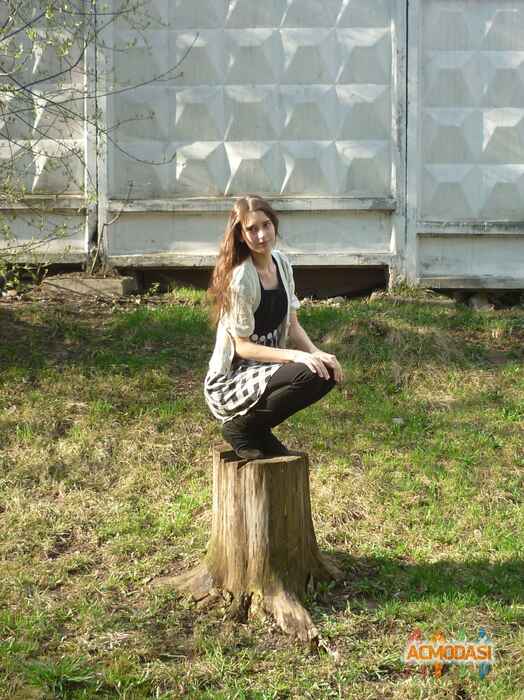 Кустова Николаевна Татьяна фото №218257. Загружено 30 Июня 2012