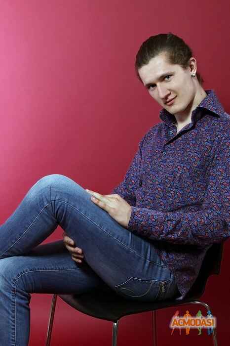 Алексей Алексеевич Ишков фото №299659. Загружено 29 Ноября 2012