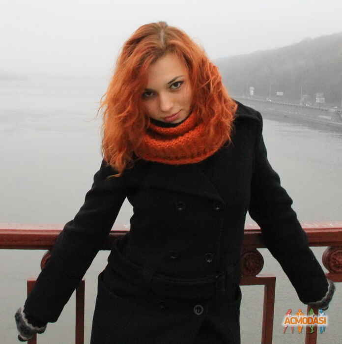 Катерина  Медовник фото №568635. Загружено 12 Января 2014