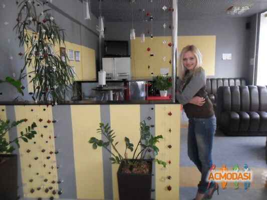 Алёна  Куркович фото №355113. Загружено 27 Февраля 2013