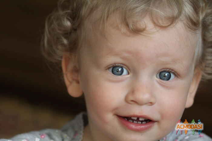 Наталья Андреевна Вышинская фото №444372. Загружено 09 Июля 2013